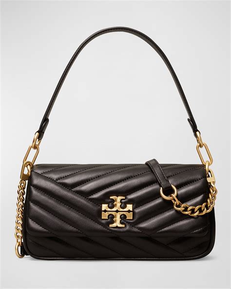 tory burch kira quilted bag|tory burch kira chevron shoulder.